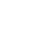 Door Repair in Alvin