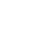 Garage Door Repair in Alvin