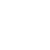 Schedule a Service Visit