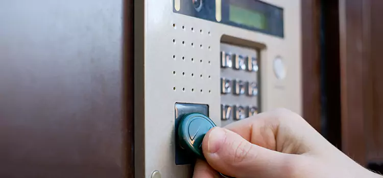 Enhanced Security Features Alvin