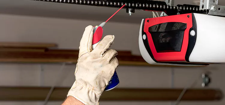 Specialized Opener Services & Brands in Alvin, TX