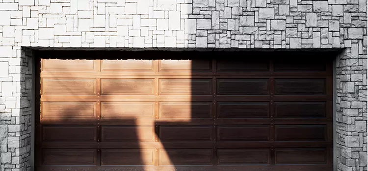 Garage Door Installation Alvin