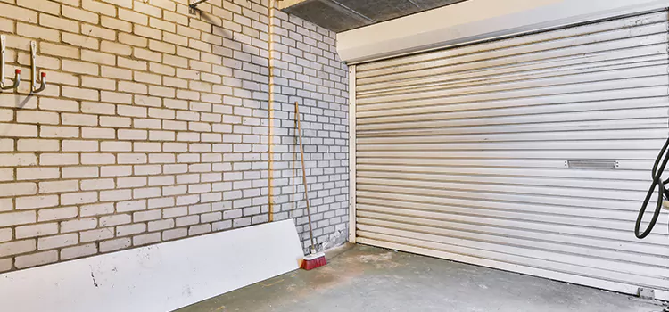 Comprehensive Solutions for Every Garage in Alvin