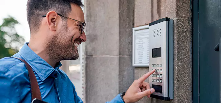 Advanced Solutions for Enhanced Security in Alvin, TX