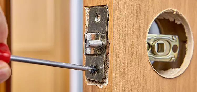 File Cabinet Lock Replacement Alvin