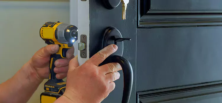 Mobile Automotive Locksmith Alvin