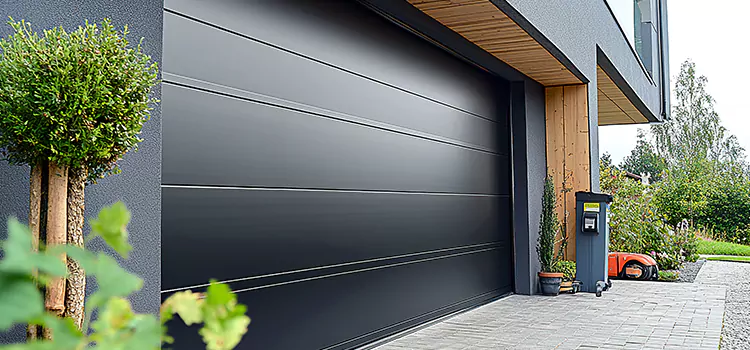 Residential Garage Door Service Alvin