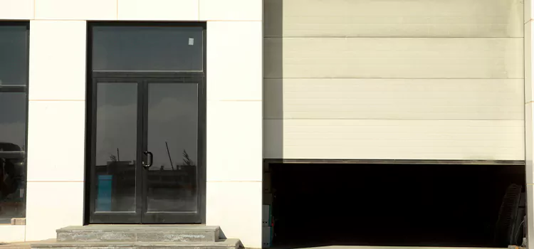 Choose Door & Gate Services Alvin for Unmatched Expertise