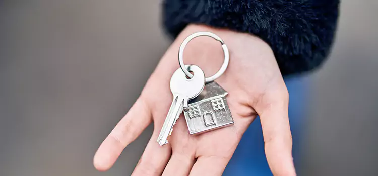 Trusted Broken Key Extraction Alvin