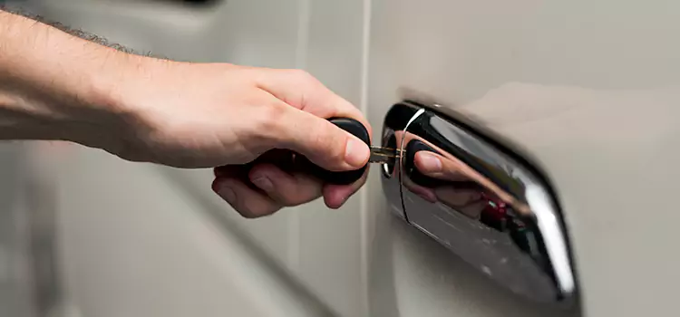 Car Unlock Service Price Alvin