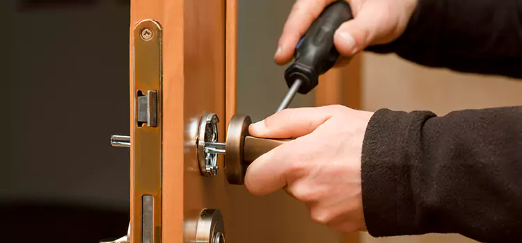 Semi Truck Locksmith Alvin