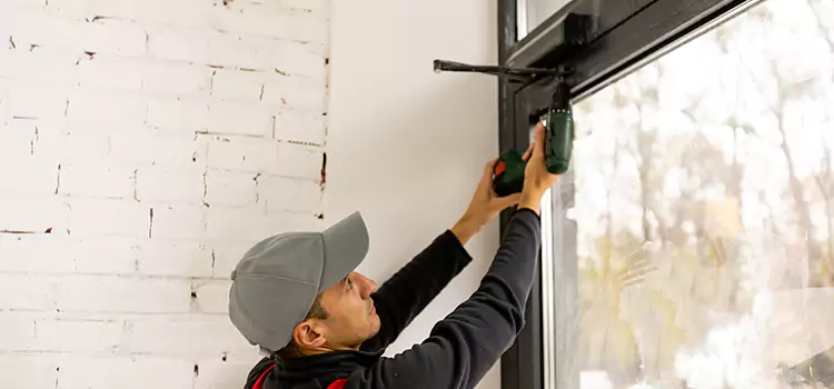 Your Trusted Partner for Door Closer Solutions in Alvin, TX