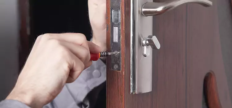 Oven Door Hinge Repair Alvin