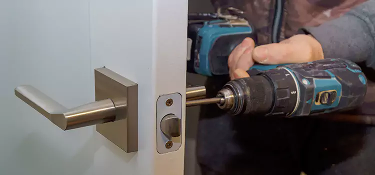 Brand Lock Repair and Specialty Services Alvin