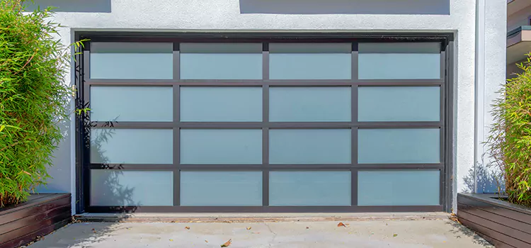 Why Choose Us for Garage Door Care in Alvin, TX?