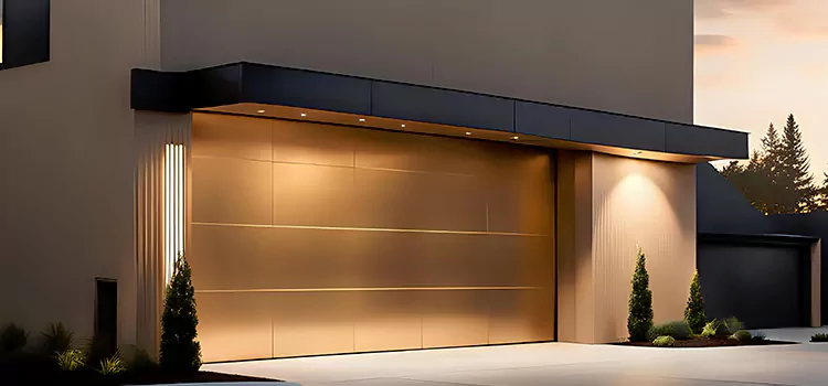 Garage Door Remote Programming Alvin