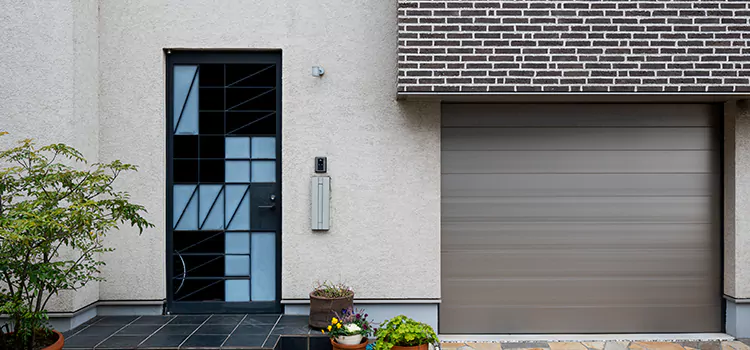 24 Hour Garage Door Repair Alvin