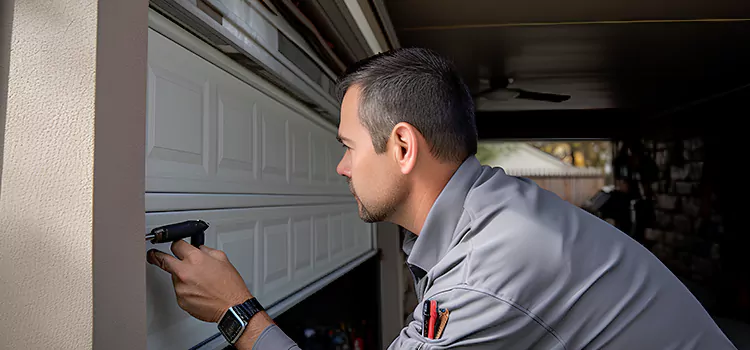 Why Choose Our Weather Stripping Experts in Alvin, TX?