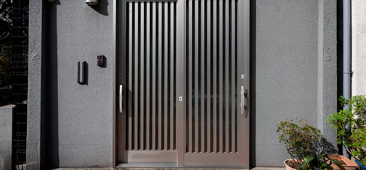 Why Choose Us for Your Security Needs in Alvin, TX?