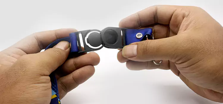 Our Professional Key Fob Installation Process in Alvin, TX