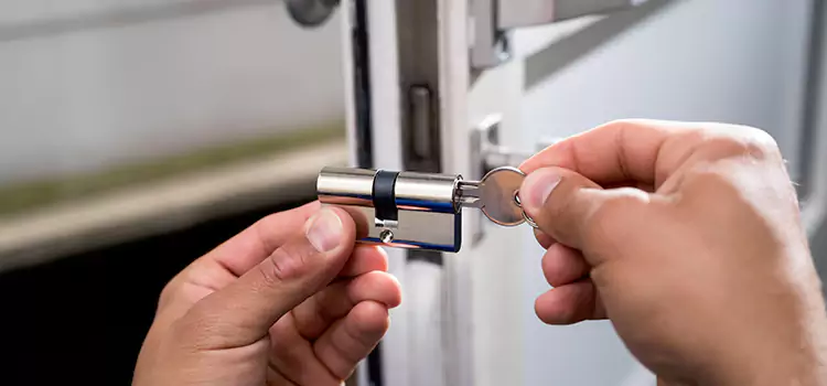 Lock Change Locksmiths Alvin