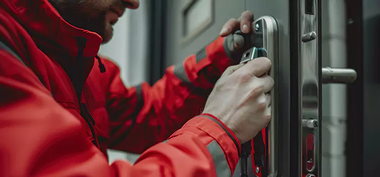 Mobile Car Key Service Alvin